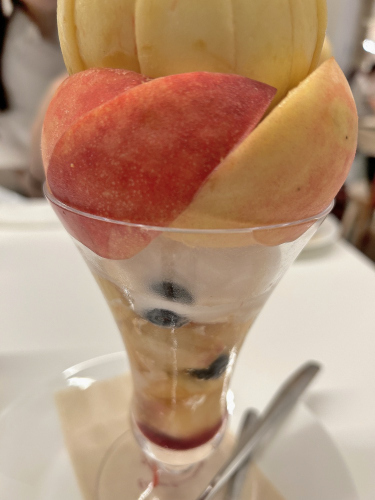 S_500zIMG_7486 (2)_31377.JPG