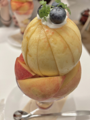 S_500zIMG_7493 (2)_31380.JPG