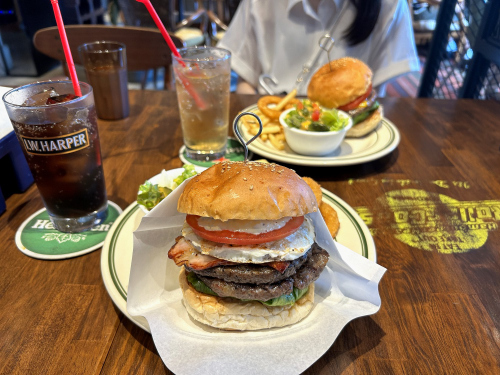 S_500zIMG_7507 (2)_31550.JPG