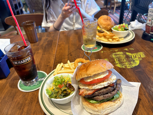 S_500zIMG_7512 (2)_31554.JPG