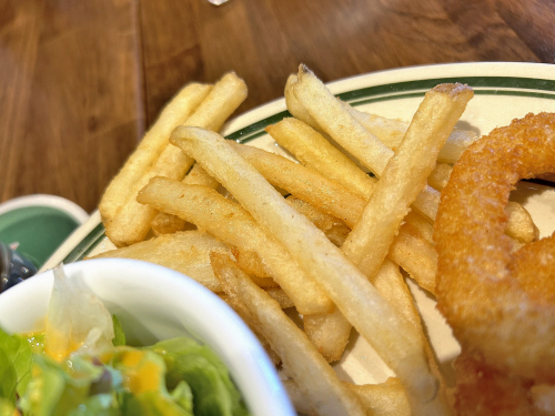 S_500zIMG_7515 (2)_31557.JPG
