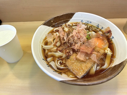 S_500zIMG_7593 (2)_39880.JPG