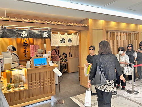 S_500zIMG_7601 (2)A_39886.JPG