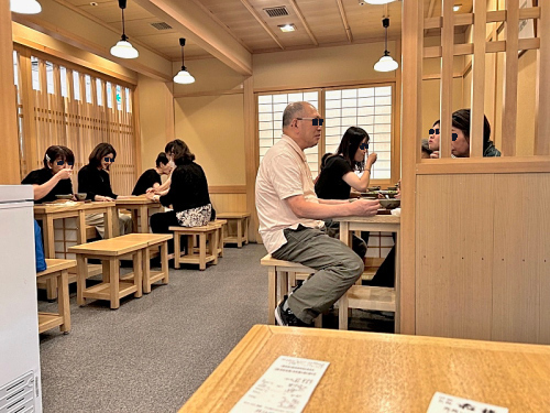 S_500zIMG_7604 (2)A_39888.JPG