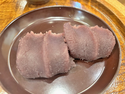 S_500zIMG_7608 (2)_39892.JPG