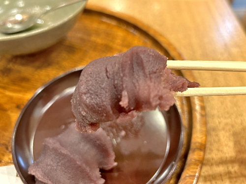 S_500zIMG_7616 (2)_39896.JPG