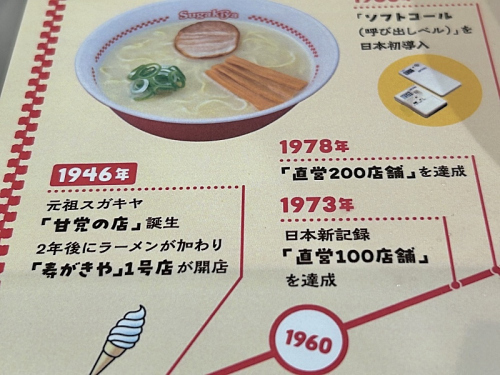 S_500zIMG_7663 (2)_39927.JPG