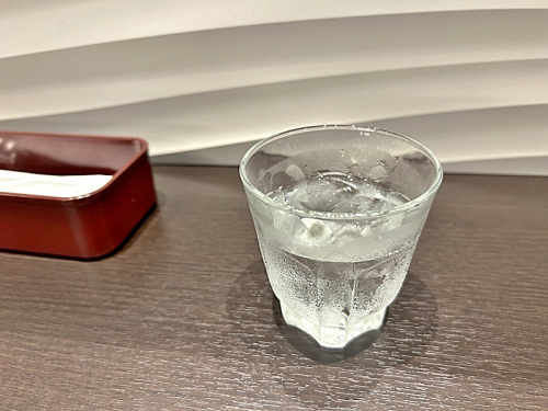 S_500zIMG_7694 (2)_39942.JPG