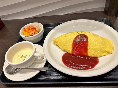 S_500zIMG_7698 (2)_39944.JPG