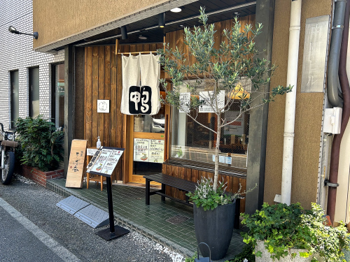 S_500zIMG_7755 (2)_31638.JPG