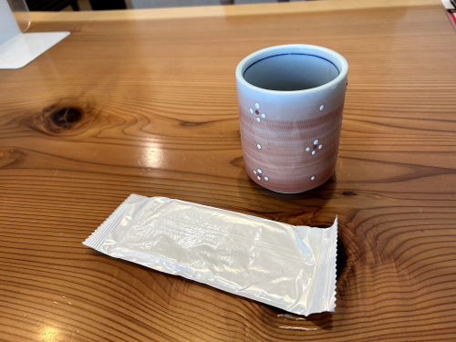S_500zIMG_7760 (2)_31643.JPG