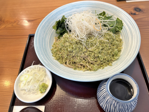 S_500zIMG_7761_31644.JPG