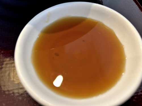 S_500zIMG_7767_31649.JPG