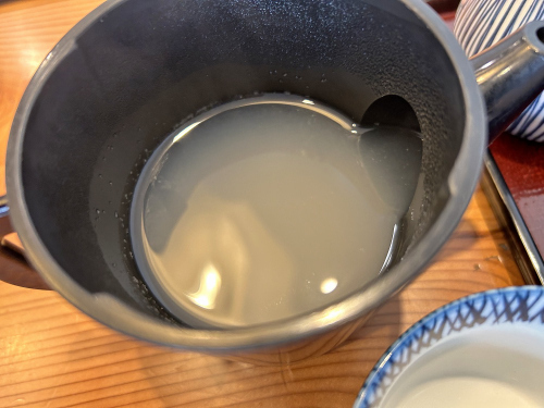 S_500zIMG_7770_31651.JPG