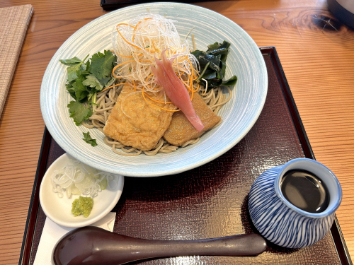 S_500zIMG_7910_31653.JPG