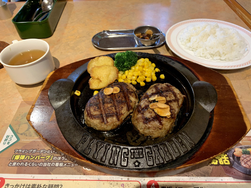 S_500zIMG_7948_23990.JPG