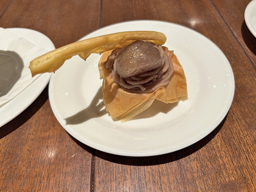 S_500zIMG_8017 (2)_40171.JPG