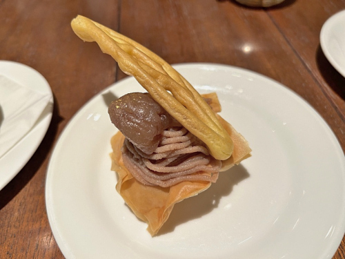S_500zIMG_8018 (2)_40172.JPG