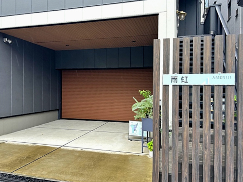 S_500zIMG_8028 (2)_40229.JPG