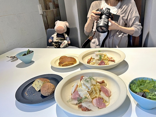 S_500zIMG_8052 (2)_40238.JPG