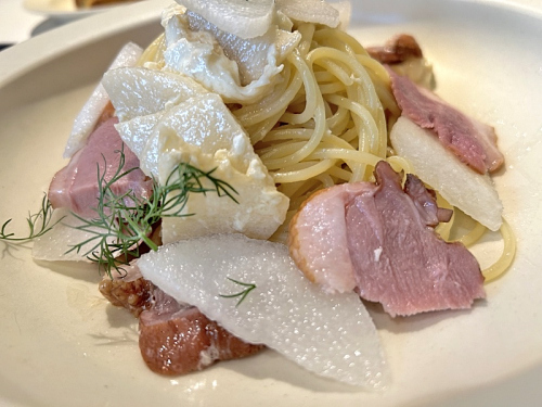 S_500zIMG_8055 (2)_40240.JPG