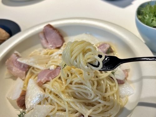 S_500zIMG_8064 (2)_40244.JPG