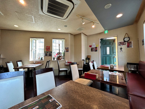S_500zIMG_8393 (2)_32020.JPG