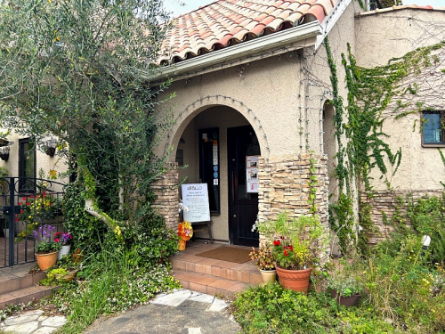 S_500zIMG_8524 (2)_40444.JPG