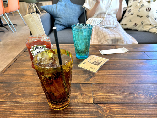 S_500zIMG_8548 (2)_31667.JPG