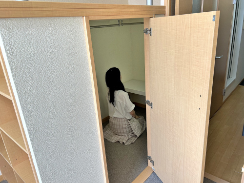 S_500zIMG_8584 (2)_31680.JPG