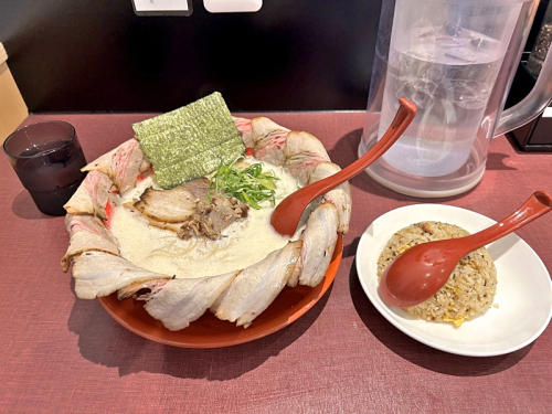 S_500zIMG_8843 (2)_40736.JPG