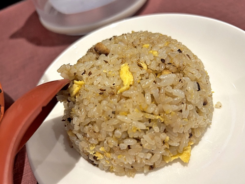 S_500zIMG_8846 (2)_40738.JPG