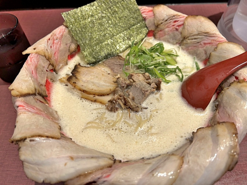 S_500zIMG_8847 (2)_40739.JPG