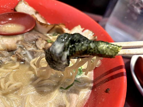 S_500zIMG_8853 (2)_40743.JPG