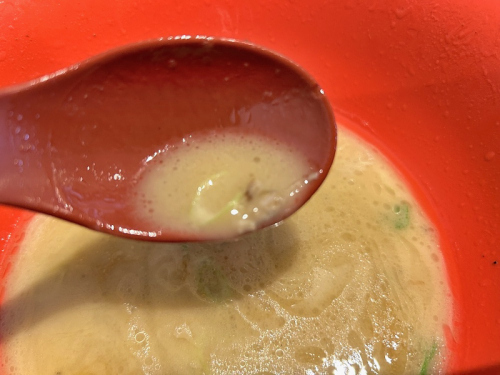S_500zIMG_8859 (2)_40747.JPG