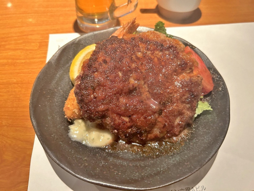 S_500zIMG_8875 (2)_40759.JPG