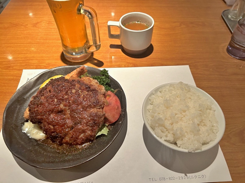 S_500zIMG_8880 (2)_40762.JPG