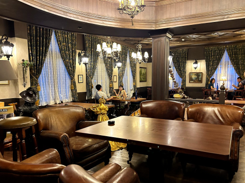 S_500zIMG_8968 (2)_31947.JPG