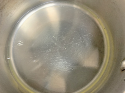 S_500zIMG_9008_24424.JPG