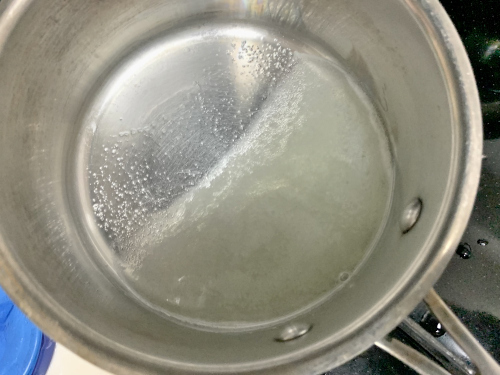 S_500zIMG_9009_24425.JPG