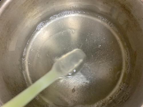S_500zIMG_9012_24427.JPG