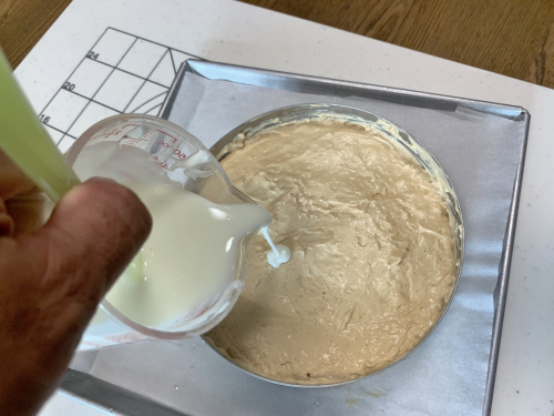 S_500zIMG_9015_24429.JPG