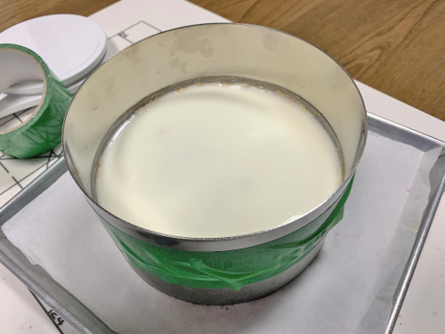 S_500zIMG_9020 (2)_24431.JPG