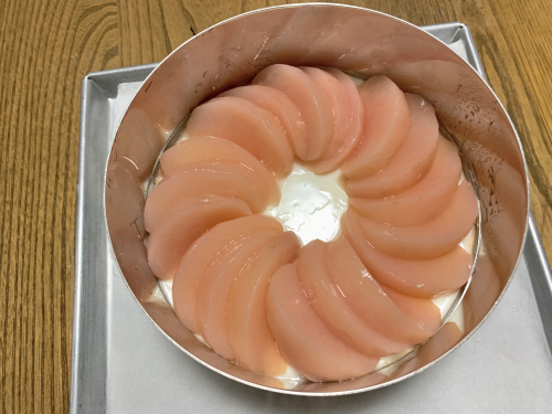 S_500zIMG_9023_24433.JPG