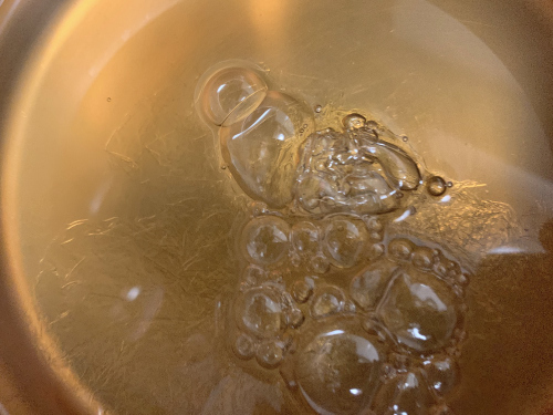 S_500zIMG_9028_24438.JPG