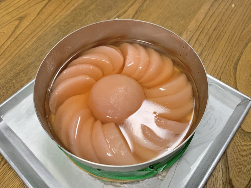 S_500zIMG_9032_24442.JPG