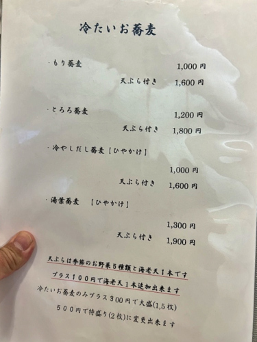 S_500zIMG_9177 (2)_41157.JPG