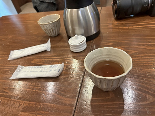 S_500zIMG_9180 (2)_41159.JPG
