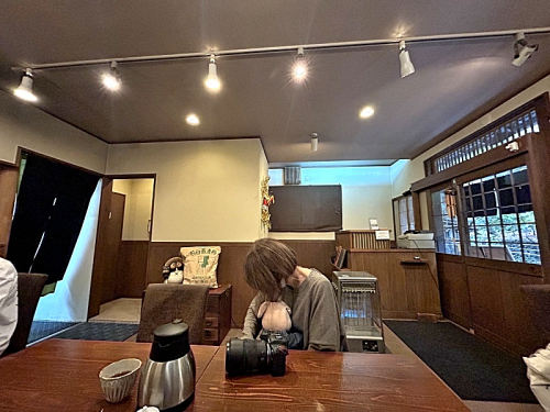 S_500zIMG_9182 (2)_41161.JPG