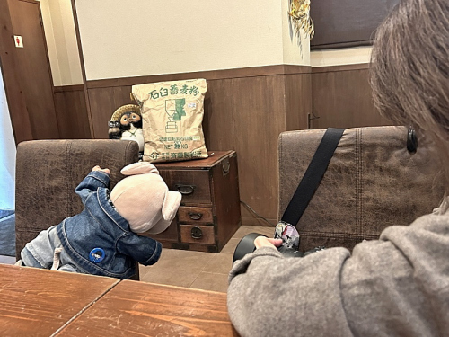 S_500zIMG_9185 (2)_41163.JPG